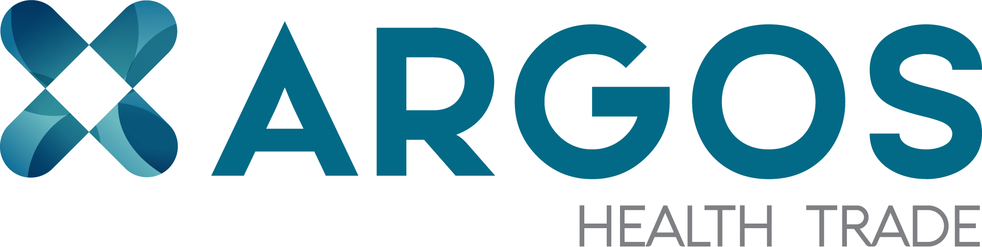 Argos