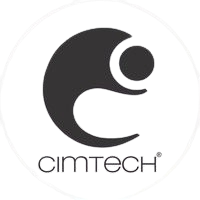 CIMTECH