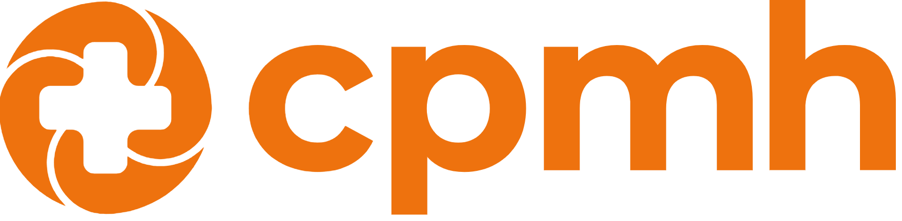 CPMH