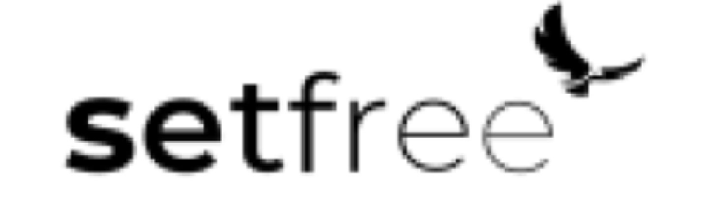 Set Free